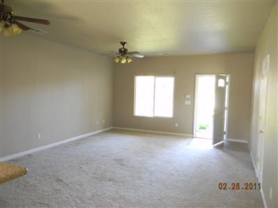 1809 Denver St, Modesto, CA 95358 photo 3