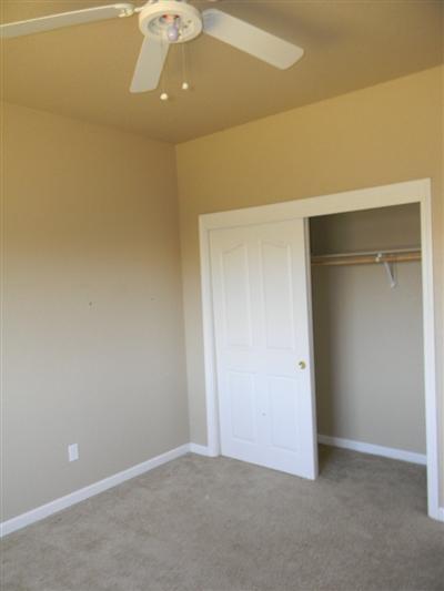 1809 Denver St, Modesto, CA 95358 photo 7