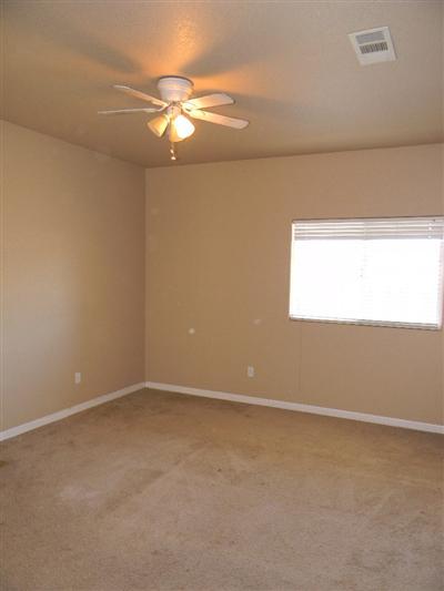 1809 Denver St, Modesto, CA 95358 photo 6