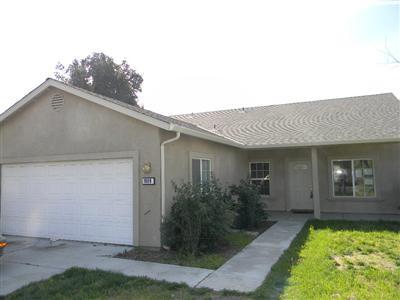 1809 Denver St, Modesto, CA 95358 photo 1