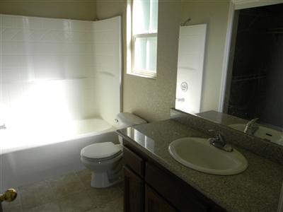 1809 Denver St, Modesto, CA 95358 photo 13