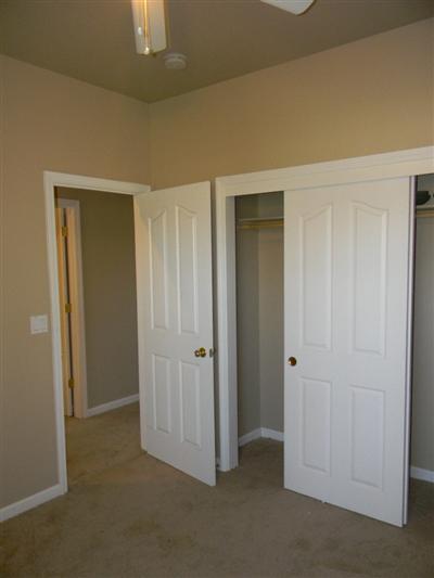 1809 Denver St, Modesto, CA 95358 photo 5
