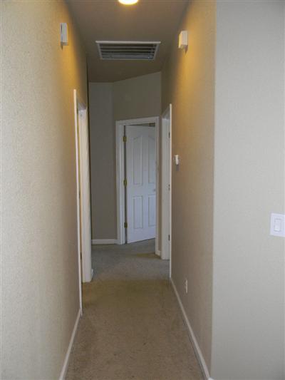 1809 Denver St, Modesto, CA 95358 photo 4