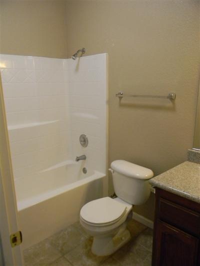 1809 Denver St, Modesto, CA 95358 photo 10