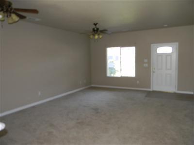 1809 Denver St, Modesto, CA 95358 photo 12