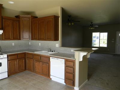 1809 Denver St, Modesto, CA 95358 photo 11