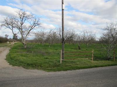 17864 Enterprise Rd, Escalon, CA 95320 photo 11