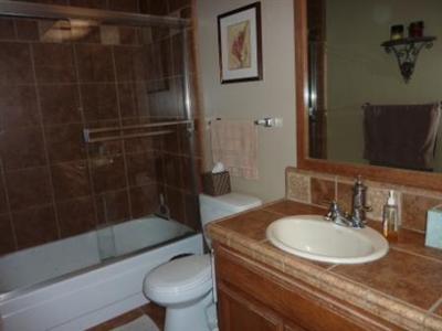 3012 Darius Ln, Modesto, CA 95355 photo 10