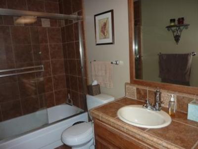 3012 Darius Ln, Modesto, CA 95355 photo 11