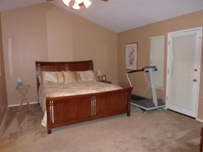 3012 Darius Ln, Modesto, CA 95355 photo 12