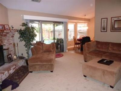 3012 Darius Ln, Modesto, CA 95355 photo 5