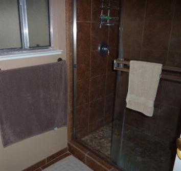 3012 Darius Ln, Modesto, CA 95355 photo 14
