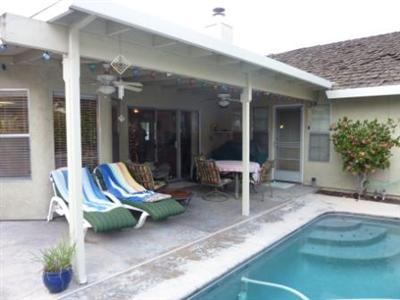 3012 Darius Ln, Modesto, CA 95355 photo 16