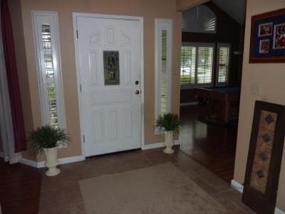 3012 Darius Ln, Modesto, CA 95355 photo 2