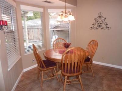 3012 Darius Ln, Modesto, CA 95355 photo 6