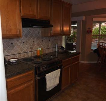 3012 Darius Ln, Modesto, CA 95355 photo 9