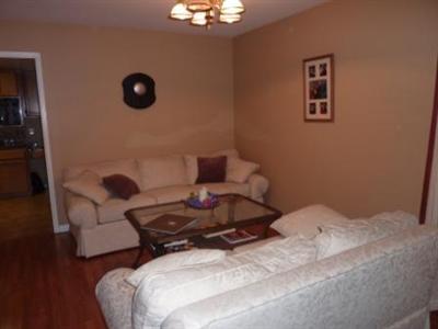 3012 Darius Ln, Modesto, CA 95355 photo 4