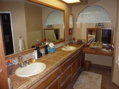 3012 Darius Ln, Modesto, CA 95355 photo 13
