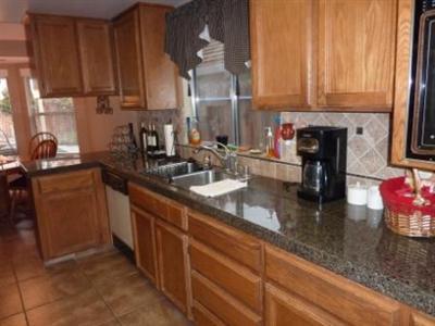 3012 Darius Ln, Modesto, CA 95355 photo 8