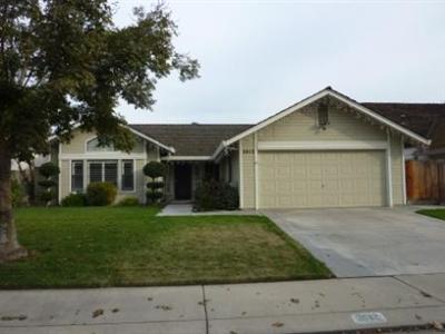 3012 Darius Ln, Modesto, CA 95355 photo 1