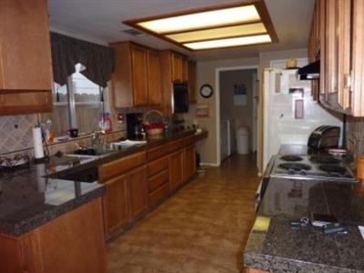3012 Darius Ln, Modesto, CA 95355 photo 7