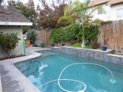 3012 Darius Ln, Modesto, CA 95355 photo 15