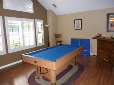 3012 Darius Ln, Modesto, CA 95355 photo 3