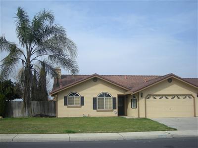20194 Amethyst Dr, Hilmar, CA 95324 photo 2