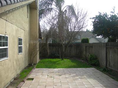 20194 Amethyst Dr, Hilmar, CA 95324 photo 17