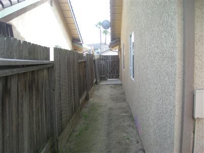 20194 Amethyst Dr, Hilmar, CA 95324 photo 19