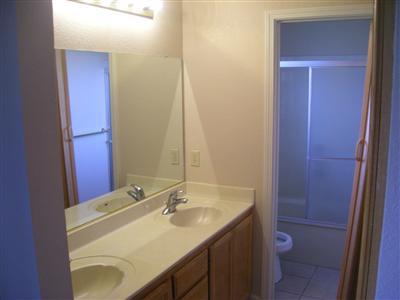 20194 Amethyst Dr, Hilmar, CA 95324 photo 7