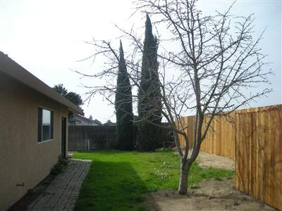 20194 Amethyst Dr, Hilmar, CA 95324 photo 20