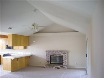 20194 Amethyst Dr, Hilmar, CA 95324 photo 4