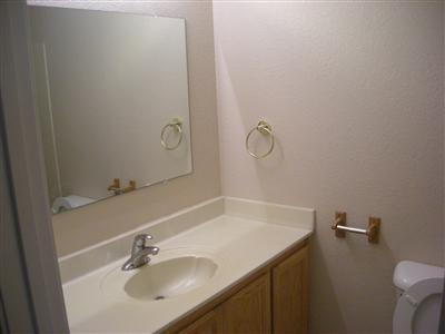 20194 Amethyst Dr, Hilmar, CA 95324 photo 9