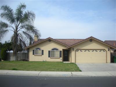 20194 Amethyst Dr, Hilmar, CA 95324 photo 1