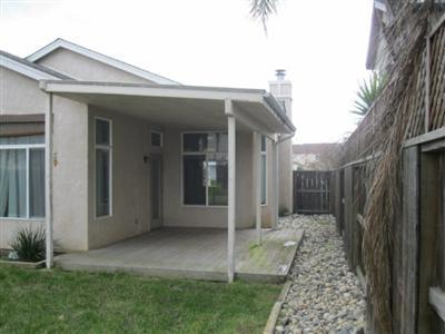 401 Memory Ln, Turlock, CA 95382 photo 10
