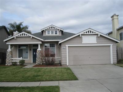 401 Memory Ln, Turlock, CA 95382 photo 1