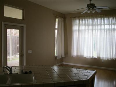 401 Memory Ln, Turlock, CA 95382 photo 5