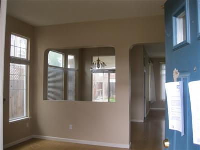 401 Memory Ln, Turlock, CA 95382 photo 3