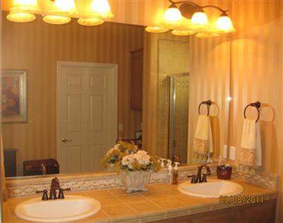 185 Fall Ave, Patterson, CA 95363 photo 8