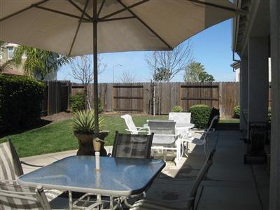 185 Fall Ave, Patterson, CA 95363 photo 11