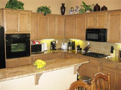185 Fall Ave, Patterson, CA 95363 photo 4