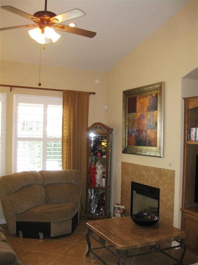 185 Fall Ave, Patterson, CA 95363 photo 3
