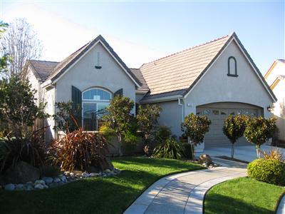 185 Fall Ave, Patterson, CA 95363 photo 1
