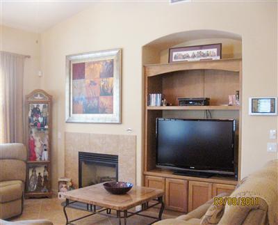 185 Fall Ave, Patterson, CA 95363 photo 2