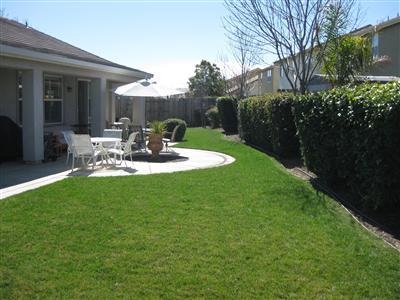 185 Fall Ave, Patterson, CA 95363 photo 10