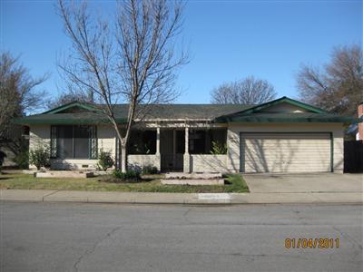 3381 De Anza Ct, Merced, CA 95348 photo 1