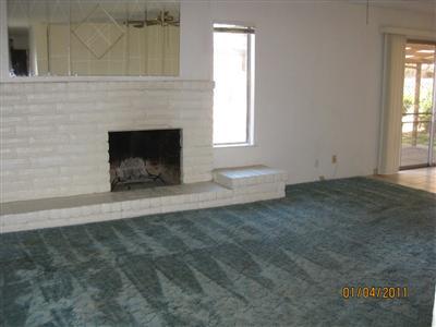 3381 De Anza Ct, Merced, CA 95348 photo 2