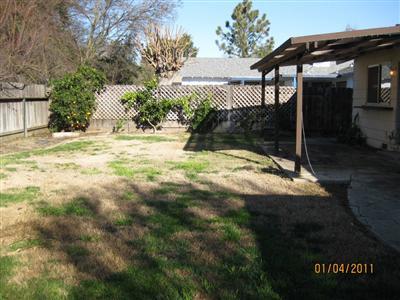 3381 De Anza Ct, Merced, CA 95348 photo 7