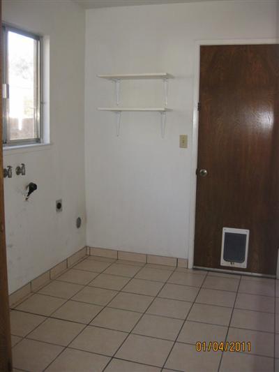 3381 De Anza Ct, Merced, CA 95348 photo 4